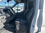 New 2024 Ford Transit 350 Medium Roof RWD, Empty Cargo Van for sale #B24980 - photo 24