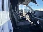 New 2024 Ford Transit 350 Medium Roof RWD, Empty Cargo Van for sale #B24980 - photo 25