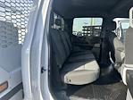 2024 Ford F-550 Crew Cab DRW RWD, Contractor Truck for sale #B24981 - photo 41