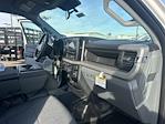 2024 Ford F-550 Crew Cab DRW RWD, Contractor Truck for sale #B24981 - photo 42