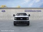 New 2024 Ford F-150 XL Super Cab RWD, Pickup for sale #B24983 - photo 7