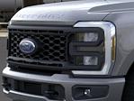 New 2024 Ford F-250 XL Crew Cab 4WD, Pickup for sale #B24985 - photo 17