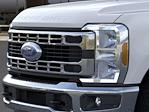 New 2024 Ford F-350 XLT Crew Cab 4WD, Pickup for sale #B24989 - photo 17