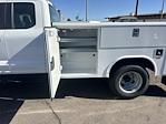 New 2024 Ford F-350 XL Super Cab 4WD, Service Truck for sale #B24995 - photo 10