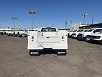 New 2024 Ford F-350 XL Super Cab 4WD, Service Truck for sale #B24995 - photo 3