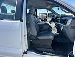 New 2024 Ford F-350 XL Super Cab 4WD, Service Truck for sale #B24995 - photo 35