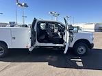 New 2024 Ford F-350 XL Super Cab 4WD, Service Truck for sale #B24995 - photo 36