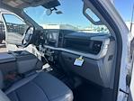 New 2024 Ford F-350 XL Super Cab 4WD, Service Truck for sale #B24995 - photo 38