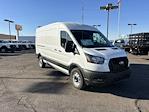 New 2024 Ford Transit 350 Medium Roof RWD, Empty Cargo Van for sale #B24999 - photo 1