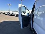 New 2024 Ford Transit 350 Medium Roof RWD, Empty Cargo Van for sale #B24999 - photo 23