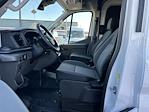 New 2024 Ford Transit 350 Medium Roof RWD, Empty Cargo Van for sale #B24999 - photo 24