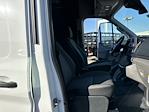 New 2024 Ford Transit 350 Medium Roof RWD, Empty Cargo Van for sale #B24999 - photo 25