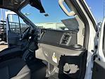 New 2024 Ford Transit 350 Medium Roof RWD, Empty Cargo Van for sale #B24999 - photo 26