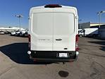 New 2024 Ford Transit 350 Medium Roof RWD, Empty Cargo Van for sale #B24999 - photo 5