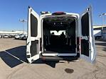 New 2024 Ford Transit 350 Medium Roof RWD, Empty Cargo Van for sale #B24999 - photo 2