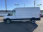 New 2024 Ford Transit 350 Medium Roof RWD, Empty Cargo Van for sale #B24999 - photo 6