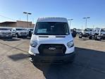 New 2024 Ford Transit 350 Medium Roof RWD, Empty Cargo Van for sale #B24999 - photo 8