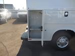 2025 Ford E-350 RWD, Knapheide KUV Service Utility Van for sale #B25005 - photo 10