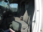 New 2025 Ford E-350 RWD, Service Utility Van for sale #B25005 - photo 36