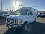 New 2025 Ford E-350 RWD, 11' Knapheide KUV Service Utility Van for sale #B25005 - photo 5