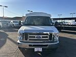 New 2025 Ford E-350 RWD, 11' Knapheide KUV Service Utility Van for sale #B25005 - photo 6