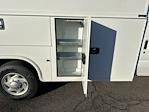 New 2025 Ford E-350 RWD, 11' Knapheide KUV Service Utility Van for sale #B25005 - photo 8