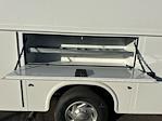 New 2025 Ford E-350 RWD, 11' Knapheide KUV Service Utility Van for sale #B25005 - photo 9