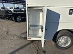 New 2025 Ford E-350 RWD, 11' Knapheide KUV Service Utility Van for sale #B25005 - photo 10