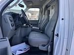 New 2025 Ford E-350 RWD, 11' Knapheide KUV Service Utility Van for sale #B25005 - photo 34