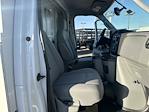 New 2025 Ford E-350 RWD, 11' Knapheide KUV Service Utility Van for sale #B25005 - photo 35