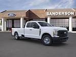 New 2024 Ford F-250 XL Super Cab RWD, Pickup for sale #F24022 - photo 1