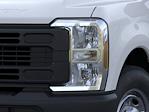 New 2024 Ford F-250 XL Super Cab RWD, Pickup for sale #F24022 - photo 18