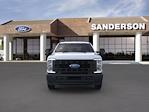 New 2024 Ford F-250 XL Super Cab RWD, Pickup for sale #F24022 - photo 7