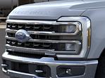 2024 Ford F-350 Crew Cab 4WD, Pickup for sale #F24030 - photo 17