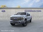 2024 Ford F-350 Crew Cab 4WD, Pickup for sale #F24030 - photo 4
