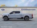 2024 Ford F-350 Crew Cab 4WD, Pickup for sale #F24030 - photo 5