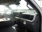 New 2024 Ford F-350 XL Regular Cab RWD, Knapheide PGTB Utility Gooseneck Flatbed Truck for sale #F24036 - photo 28