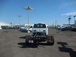 2024 Ford F-600 Regular Cab DRW 4WD, Cab Chassis for sale #F24037 - photo 3