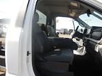 2024 Ford F-600 Regular Cab DRW 4WD, Cab Chassis for sale #F24042 - photo 27