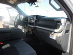 2024 Ford F-600 Regular Cab DRW 4WD, Cab Chassis for sale #F24042 - photo 28