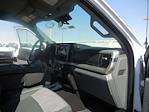 2024 Ford F-600 Regular Cab DRW 4WD, Cab Chassis for sale #F24049 - photo 27
