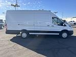 New 2024 Ford Transit 350 High Roof RWD, Empty Cargo Van for sale #F24259 - photo 3