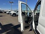 New 2024 Ford Transit 350 High Roof RWD, Empty Cargo Van for sale #F24259 - photo 25