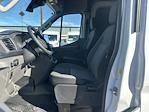 New 2024 Ford Transit 350 High Roof RWD, Empty Cargo Van for sale #F24259 - photo 26