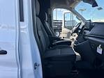 New 2024 Ford Transit 350 High Roof RWD, Empty Cargo Van for sale #F24259 - photo 27