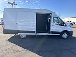 New 2024 Ford Transit 350 High Roof RWD, Empty Cargo Van for sale #F24259 - photo 4