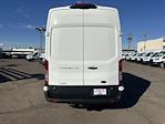 New 2024 Ford Transit 350 High Roof RWD, Empty Cargo Van for sale #F24259 - photo 5