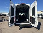 New 2024 Ford Transit 350 High Roof RWD, Empty Cargo Van for sale #F24259 - photo 2