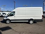 New 2024 Ford Transit 350 High Roof RWD, Empty Cargo Van for sale #F24259 - photo 6