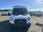 New 2024 Ford Transit 350 High Roof RWD, Empty Cargo Van for sale #F24259 - photo 8